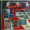 AMERICAN SNAPSHOTS - CD - Brand New