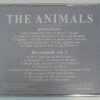 ANIMALS - ANIMALISMS / ANIMALS VOL 2   CD     BRAND NEW - Image 3