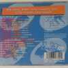 BABY THAT'S ROCK N  ROLL   CD     BRAND NEW - Image 3