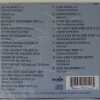 BEACH CLASSICS -  III  AND IV   CD     BRAND NEW - Image 3