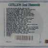 BURIED TREASURE PRES. - COTILLION SOUL DIAMONDS   CD  BRAND NEW - Image 3