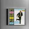 CHUBBY CHECKER - LET THE GOOD TIMES ROLL-CD-BRAND NEW