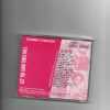 CHUBBY CHECKER - LET THE GOOD TIMES ROLL-CD-BRAND NEW - Image 3