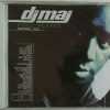 DJ MAJ - CD -  Full Plates/MixTape.002 - BRAND NEW