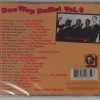 DOO WOP BUFFET - VOL 9   CD BRAND NEW - Image 3