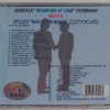 DORMAN MEETS CLIFFORD   CD BRAND NEW - Image 3
