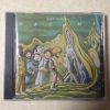 DREAMS - IMAGINE MY SURPRISE - BRAND NEW CD