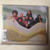 DREAMS - IMAGINE MY SURPRISE - BRAND NEW CD - Image 3