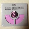 DUSTY SPRINGFIELD - COLOUR COLLECTION BRAND NEW CD