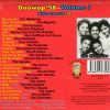 Doo Wop 58' - Vol 1 - CD - Brand New    MLPS PACKAGING - Image 3