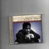EDWIN STARR - EARLY CLASSICS OF  -CD
