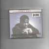EDWIN STARR - EARLY CLASSICS OF  -CD - Image 3