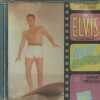 ELVIS PRESLEY - CD - Blue Hawaii Sessions - Volume 2 - BRAND NEW