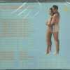 ELVIS PRESLEY - CD - Blue Hawaii Sessions - Volume 2 - BRAND NEW - Image 3