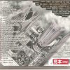 ENTOTSU TWO DJ'S MIXSHOW - CD -  BRAND NEW - Image 3
