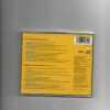 FOUR SEASONS - ENTERTAIN YOU/WORKING MY WAY BACK-BRAND NEW CD - Image 3