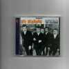 FOUR SEASONS, FRANKIE VALLI & - OFF SEASONS-BRAND NEW CD
