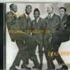 Finbarr Golden Treasury of Doo Wop Vol 2 - CD - Brand New!