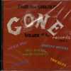 From The Vaults Of Gone - Vol 4 - CD - Brand New