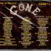 From The Vaults Of Gone - Vol 4 - CD - Brand New - Image 3
