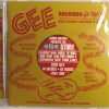 GEE STORY - CD - Various Artists - 2 Discs - BRAND NEW