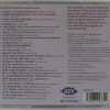 GIGI AND THE CHARMAINES   CD  BRAND NEW - Image 3