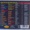 GOLDEN AGE OF AMERICAN ROCK AND ROLL - VOL 6   CD BRAND NEW - Image 3