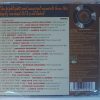 GOLDWAX STORY- VOL 1   CD BRAND NEW - Image 3