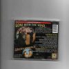 GONE WITH THE WIND/GOLDEN EARRINGS-BRAND NEW CD - Image 3