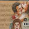 Gangster Soul Harmony Vol 1 - CD - Image 3