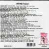Gee Whiz - Vol 1 - CD - Image 3