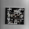 HIP WAITERS-CD