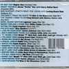 It's A Southern Blues Thing Vol 1 - CD - Brand New - Image 3