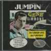 JUMPIN GENE SIMMONS CD - 706 Union and Beyond  Brand New  31 Tracks