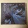 KILLERS - MURDER ONE - BRAND NEW CD