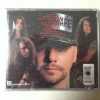 KILLERS - MURDER ONE - BRAND NEW CD - Image 3