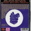 Kenny Howes - Back To You Today - CD - Brand New - Image 3