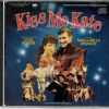 Kiss Me Kate - Original Royal Shakespeare - CD - Brand New!