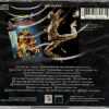 Kiss Me Kate - Original Royal Shakespeare - CD - Brand New! - Image 3