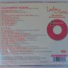 LESLEY GORE - CALIFORNIA NIGHTS   CD BRAND NEW - Image 3