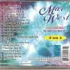 MAE WEST - WILD CHRISTMAS & THE FABULOUS MAE WEST   2 ON 1 CD - Image 3