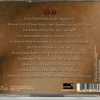 Motor City Legends - Duets - CD - Image 3