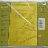 PAN (PROJECT PARS NOVA) - CD - Ensemble - BRAND NEW - Image 3