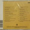 POLKAS - CD - 16 Most Requested Songs - BRAND NEW - Image 3