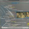 RARE AND UNRELEASED  - Vol. 13 - Group Harmony Gems -  BRAND NEW -  CD - Image 3