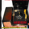RARE WHITE DOO WOP SOUNDS - VOL 23 CD BRAND NEW