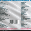 RARE WHITE SOUNDS - VOL 2 CD BRAND NEW - Image 3