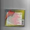 REGALS - FULL CIRCLE 1958-1999-CD - Image 3