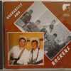 ROCKABILLY AND ROCKERS - CD - BRAND NEW