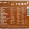 ROCKABILLY AND ROCKERS - CD - BRAND NEW - Image 3